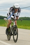 Adam Trost